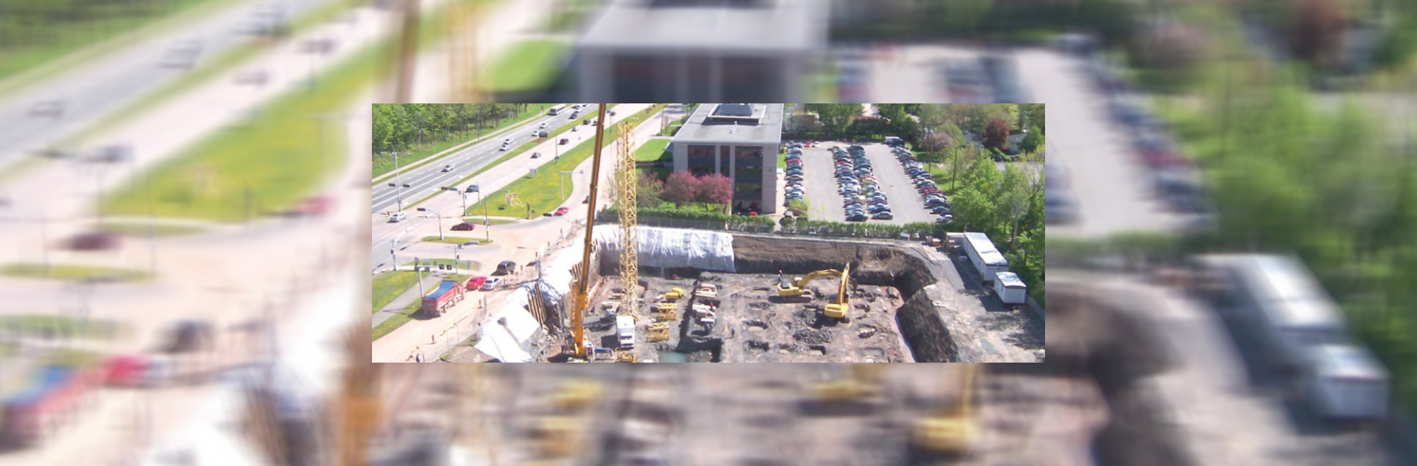 RolandGiroux Building AGF Group