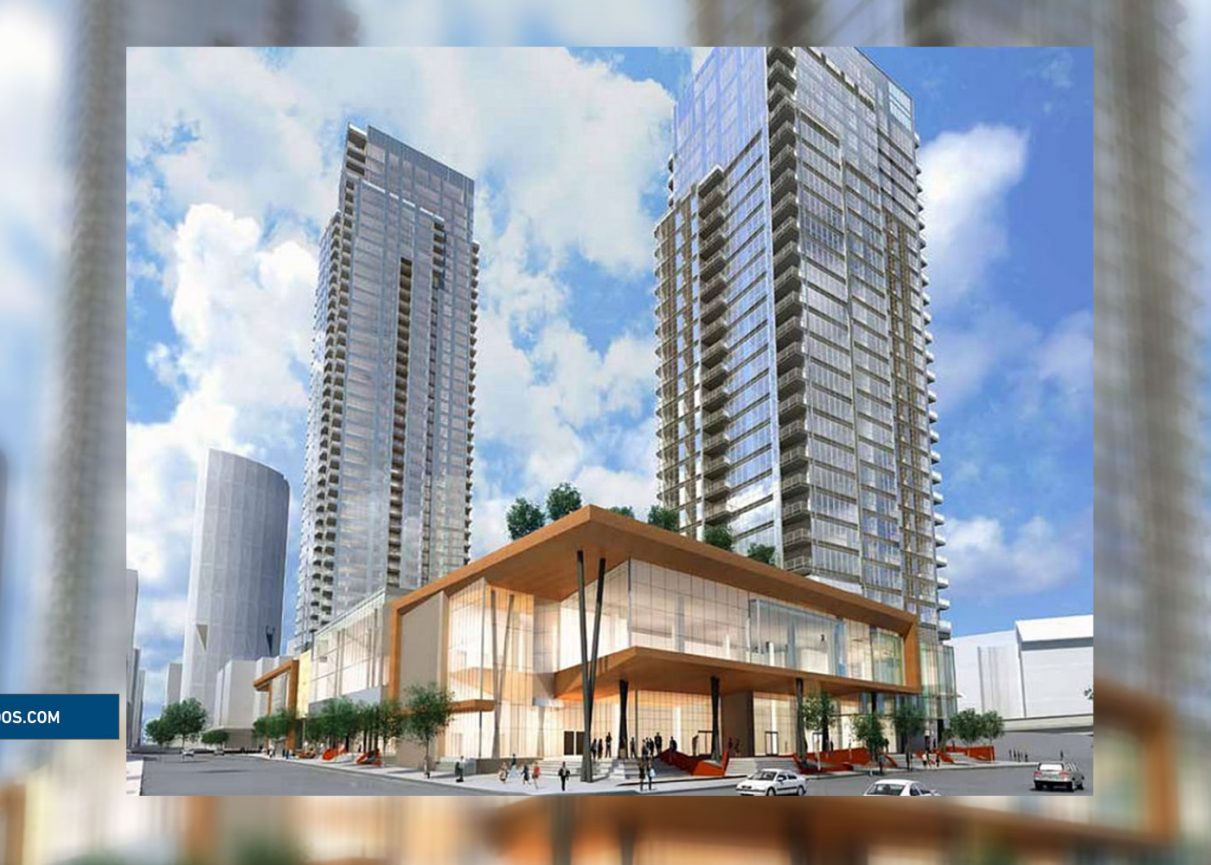 AGF Rebar Inc. (Calgary) Reinforcing Steel Expert