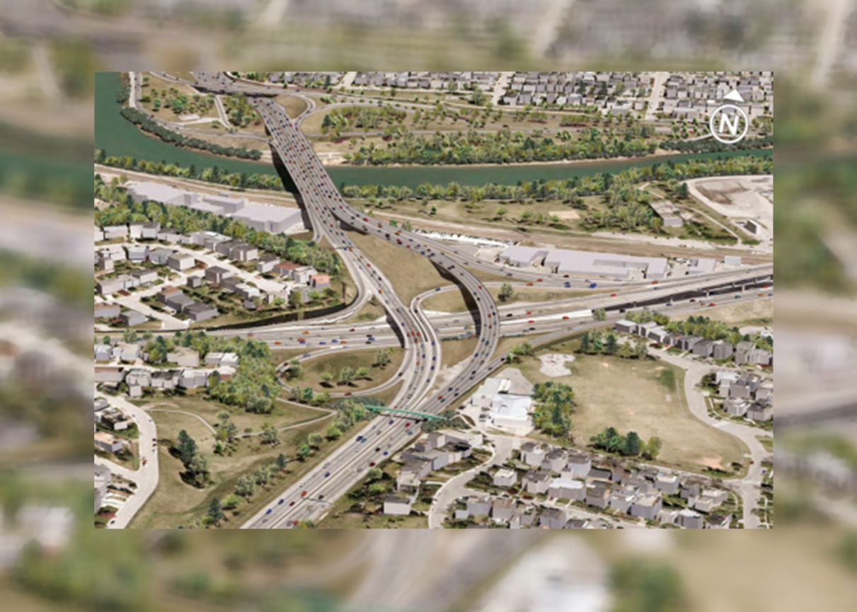 AGF Rebar Inc. (Calgary) Reinforcing Steel Expert