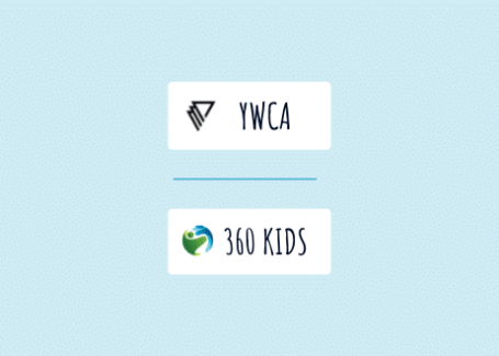 YWCA - AGF Group