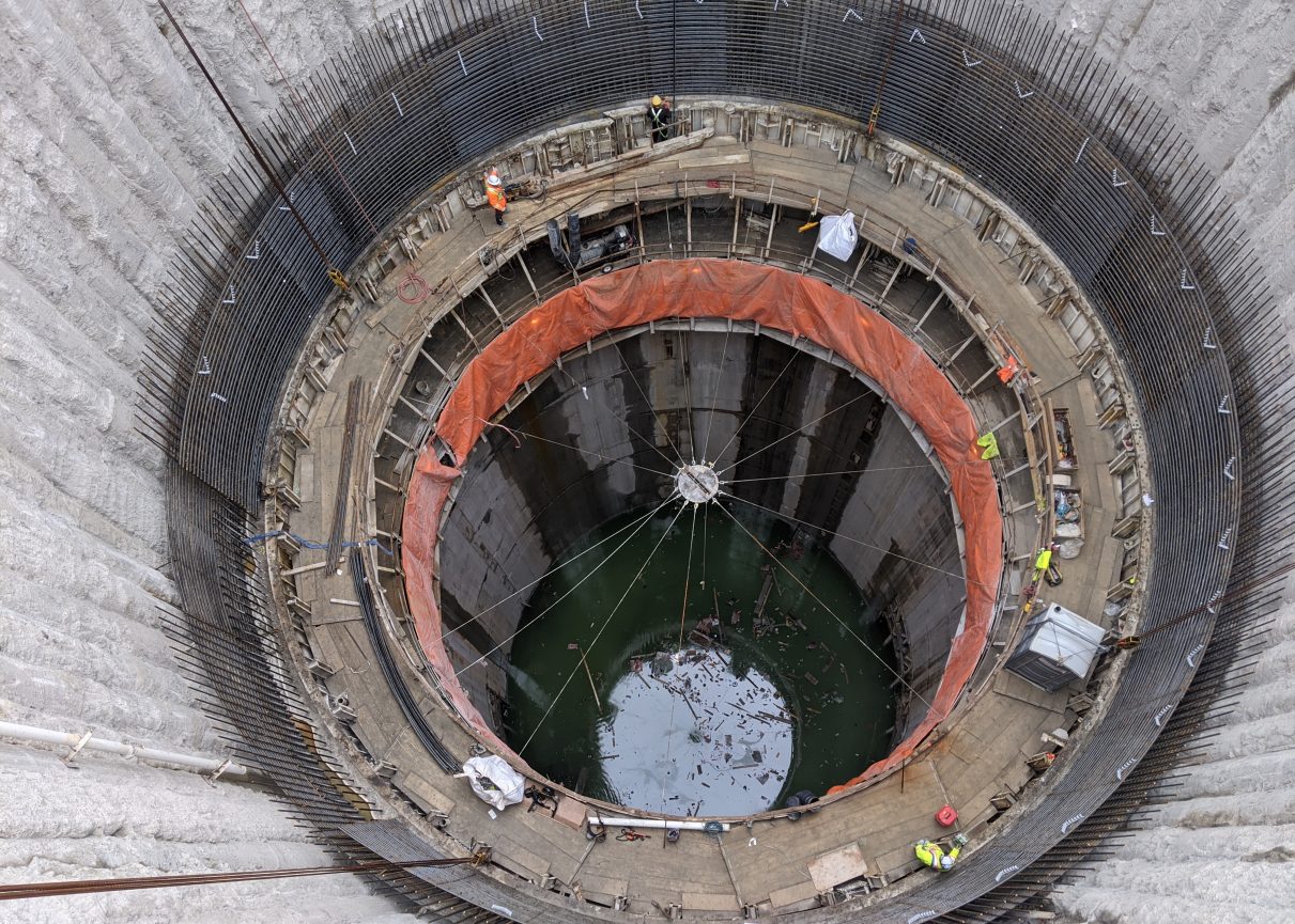 AGF Rebar inc. (Kitchener) 1 Reinforcing Steel in Ontario