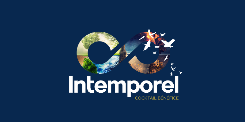 Intemporel 2024 - AGF Group