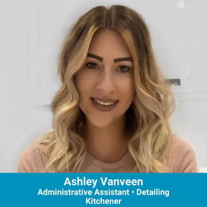 Thumbs Up - October 2023 - AGF Group