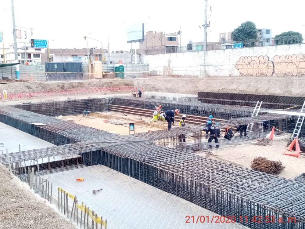 News from Latin America 10 - AGF Group - AGF Group