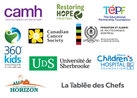 Logos_Engagements_Fondation