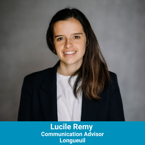 Thumbs Up - October 2023 - AGF Group