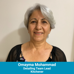 Thumbs Up - October 2023 - AGF Group