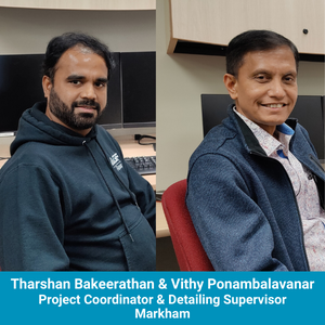 Thumbs Up - October 2023 - AGF Group