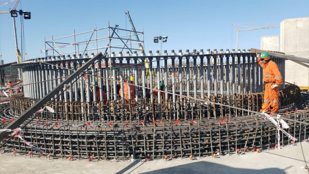 News from Latin America 11 - AGF Group - AGF Group