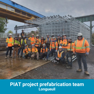 Thumbs up of the month: November 2024 5 - AGF Group Thumbs up - AGF Group