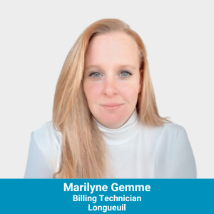 Thumbs up of the month: November 2024 7 - AGF Group Thumbs up - AGF Group