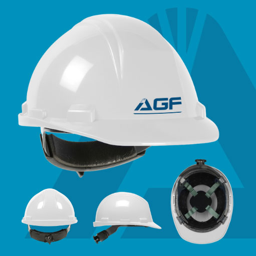AGF - Groupe AGF