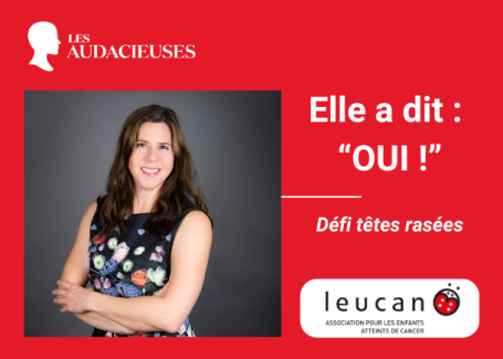 Leucan_Têtes_Rasées