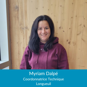 bons coups - Groupe AGF