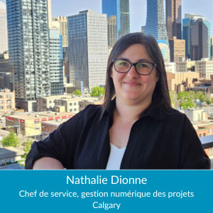 bons coups - Groupe AGF