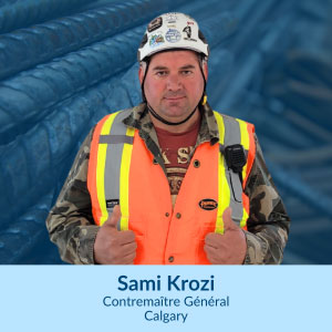 Bons coups - Groupe AGF