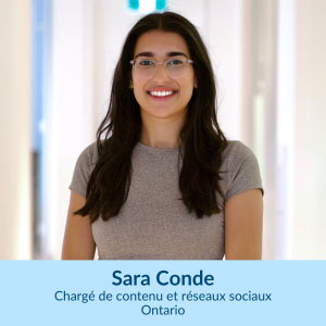 Bons coups - Groupe AGF