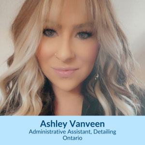 thumbs up - AGF Group