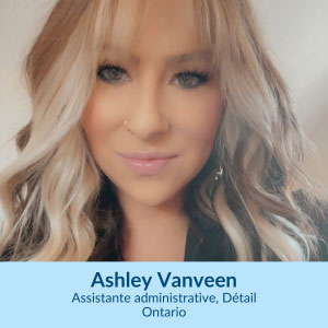 Bons coups - Groupe AGF