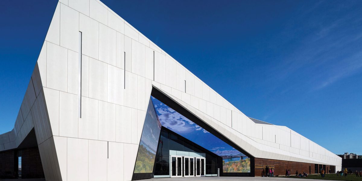 Canadian-science-techno-museum-agf-ottawa