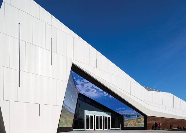 Canadian-science-techno-museum-agf-ottawa