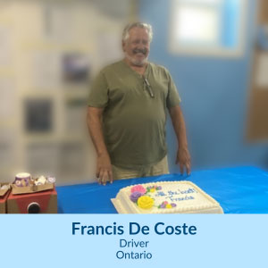 thumbs up - AGF Group