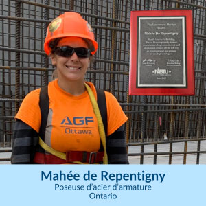 Bons coups - Groupe AGF