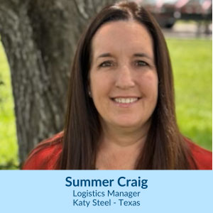 thumbs up - AGF Group