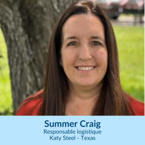 Bons coups - Groupe AGF