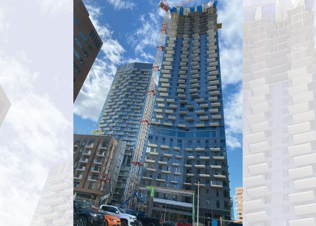 two-park-central-calgary-agf