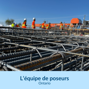 Bons coups - Groupe AGF