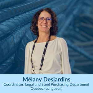 thumbs up - AGF Group