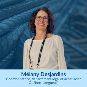 Bons coups - Groupe AGF