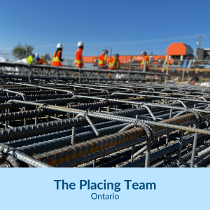 thumbs up - AGF Group