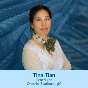 thumbs up - AGF Group