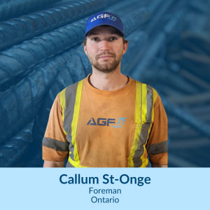 thumbs up - AGF Group