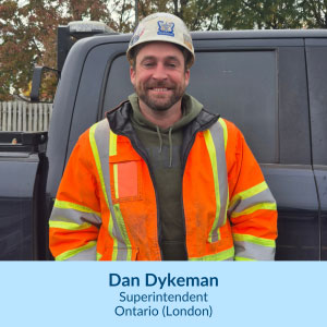 thumbs up - AGF Group