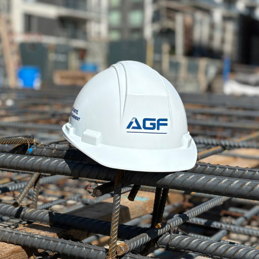 AGF - AGF Group