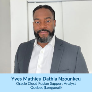 thumbs up - AGF Group