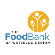 Fondation Groupe AGF - Groupe AGF