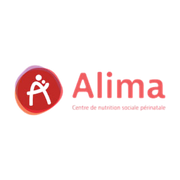 Fondation Groupe AGF - Groupe AGF