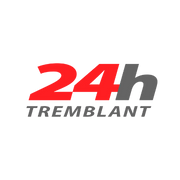 Fondation Groupe AGF - Groupe AGF