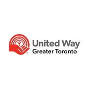 Fondation Groupe AGF - Groupe AGF