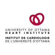 Fondation Groupe AGF - Groupe AGF