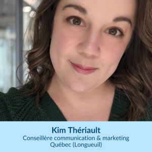 Bons coups - Groupe AGF