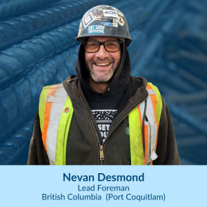 thumbs up - AGF Group