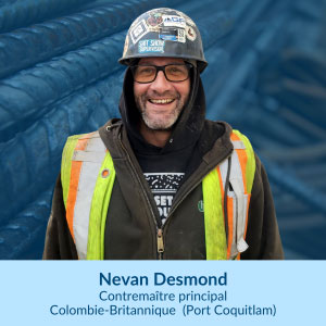 Bons coups - Groupe AGF