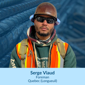 thumbs up - AGF Group