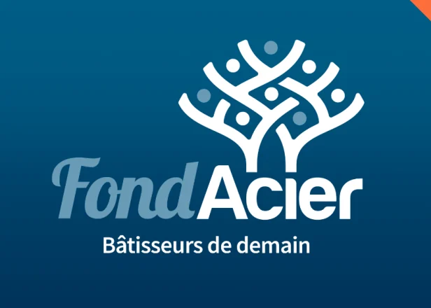 - Groupe AGF
