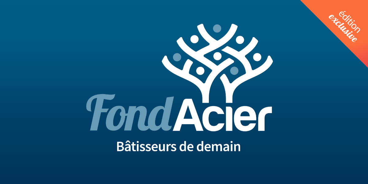 Fondation Groupe AGF - Groupe AGF